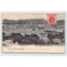 Rare collectable postcards of China (Hong Kong). Vintage Postcards of China (Hong Kong)