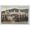 Rare collectable postcards of GREECE. Vintage Postcards of GREECE