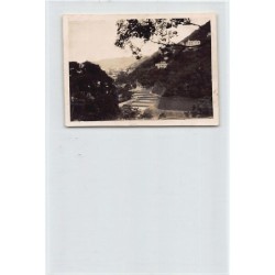 Rare collectable postcards of China (Hong Kong). Vintage Postcards of China (Hong Kong)