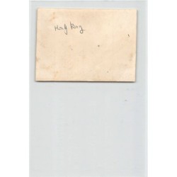 Rare collectable postcards of China (Hong Kong). Vintage Postcards of China (Hong Kong)