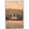 Rare collectable postcards of China (Hong Kong). Vintage Postcards of China (Hong Kong)