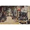 Rare collectable postcards of China (Hong Kong). Vintage Postcards of China (Hong Kong)