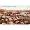 Rare collectable postcards of China (Hong Kong). Vintage Postcards of China (Hong Kong)