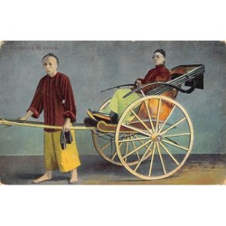 Rare collectable postcards of China (Hong Kong). Vintage Postcards of China (Hong Kong)