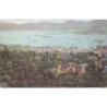 Rare collectable postcards of China (Hong Kong). Vintage Postcards of China (Hong Kong)