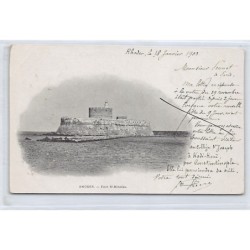 Rare collectable postcards of GREECE. Vintage Postcards of GREECE