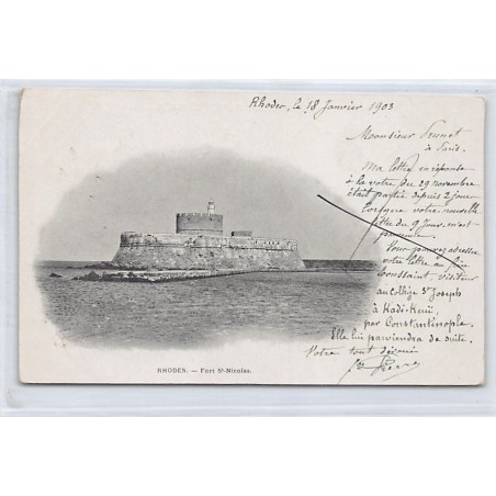Rare collectable postcards of GREECE. Vintage Postcards of GREECE