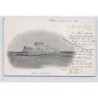 Rare collectable postcards of GREECE. Vintage Postcards of GREECE