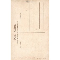 Rare collectable postcards of China (Hong Kong). Vintage Postcards of China (Hong Kong)