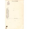 Rare collectable postcards of China (Hong Kong). Vintage Postcards of China (Hong Kong)