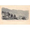 Rare collectable postcards of Georgia. Vintage Postcards of Georgia
