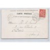 Rare collectable postcards of GREECE. Vintage Postcards of GREECE
