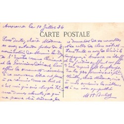 Rare collectable postcards of India. Vintage Postcards of India