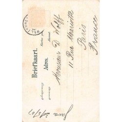 Rare collectable postcards of Indonesia. Vintage Postcards of Indonesia