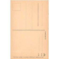 Rare collectable postcards of Indonesia. Vintage Postcards of Indonesia