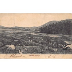 Rare collectable postcards of Indonesia. Vintage Postcards of Indonesia