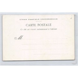 Rare collectable postcards of GREECE. Vintage Postcards of GREECE