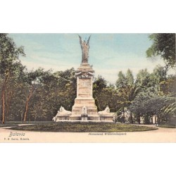 Rare collectable postcards of Indonesia. Vintage Postcards of Indonesia