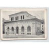 Rare collectable postcards of GREECE. Vintage Postcards of GREECE