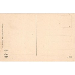 Rare collectable postcards of Indonesia. Vintage Postcards of Indonesia