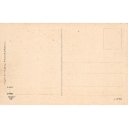 Rare collectable postcards of Indonesia. Vintage Postcards of Indonesia