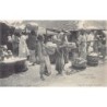 Rare collectable postcards of Indonesia. Vintage Postcards of Indonesia