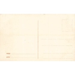 Rare collectable postcards of Indonesia. Vintage Postcards of Indonesia