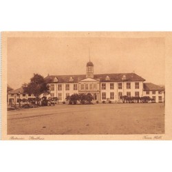 Rare collectable postcards of Indonesia. Vintage Postcards of Indonesia