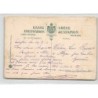 Rare collectable postcards of GREECE. Vintage Postcards of GREECE