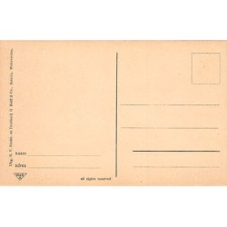 Rare collectable postcards of Indonesia. Vintage Postcards of Indonesia