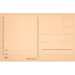 Rare collectable postcards of Indonesia. Vintage Postcards of Indonesia