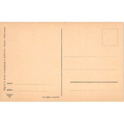 Rare collectable postcards of Indonesia. Vintage Postcards of Indonesia