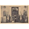 Rare collectable postcards of GREECE. Vintage Postcards of GREECE
