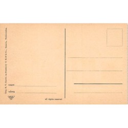 Rare collectable postcards of Indonesia. Vintage Postcards of Indonesia