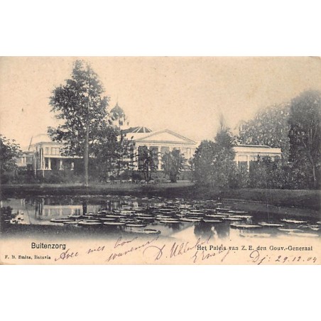 Rare collectable postcards of Indonesia. Vintage Postcards of Indonesia