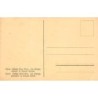 Rare collectable postcards of GREECE. Vintage Postcards of GREECE