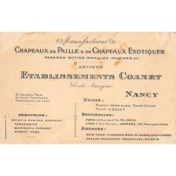 Rare collectable postcards of Indonesia. Vintage Postcards of Indonesia