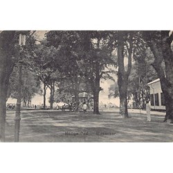 Rare collectable postcards of Indonesia. Vintage Postcards of Indonesia