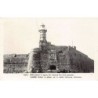Rare collectable postcards of GREECE. Vintage Postcards of GREECE