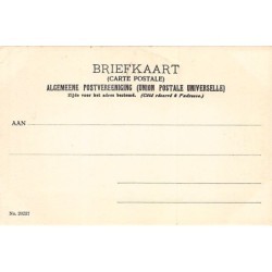 Rare collectable postcards of Indonesia. Vintage Postcards of Indonesia