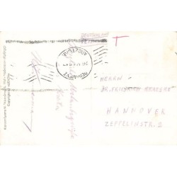 Rare collectable postcards of GREECE. Vintage Postcards of GREECE