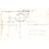 Rare collectable postcards of GREECE. Vintage Postcards of GREECE