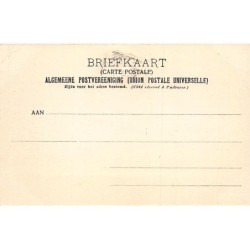 Rare collectable postcards of Indonesia. Vintage Postcards of Indonesia