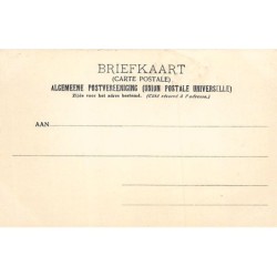 Rare collectable postcards of Indonesia. Vintage Postcards of Indonesia