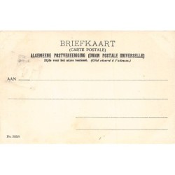 Rare collectable postcards of Indonesia. Vintage Postcards of Indonesia