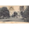 Rare collectable postcards of Indonesia. Vintage Postcards of Indonesia
