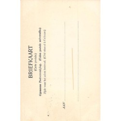 Rare collectable postcards of Indonesia. Vintage Postcards of Indonesia