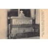 Rare collectable postcards of GREECE. Vintage Postcards of GREECE