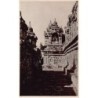 Rare collectable postcards of Indonesia. Vintage Postcards of Indonesia