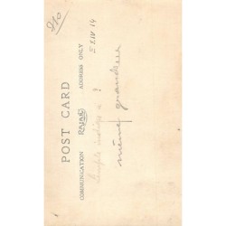 Rare collectable postcards of Indonesia. Vintage Postcards of Indonesia